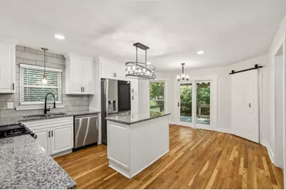 2799 Brookcliff Landing, Marietta, GA 30062 - Photo 5