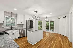 2799 Brookcliff Landing, Marietta, GA 30062 - Photo 5
