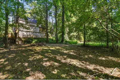 2799 Brookcliff Landing, Marietta, GA 30062 - Photo 47