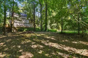 2799 Brookcliff Landing, Marietta, GA 30062 - Photo 47