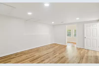 2799 Brookcliff Landing, Marietta, GA 30062 - Photo 33