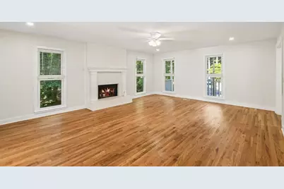 2799 Brookcliff Landing, Marietta, GA 30062 - Photo 15