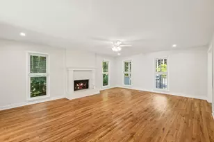 2799 Brookcliff Landing, Marietta, GA 30062 - Photo 15