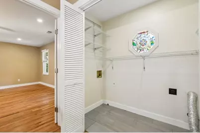 2799 Brookcliff Landing, Marietta, GA 30062 - Photo 29