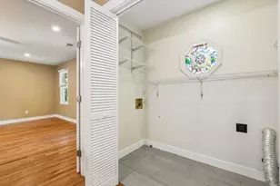 2799 Brookcliff Landing, Marietta, GA 30062 - Photo 29