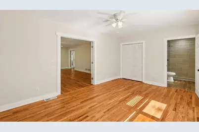 2799 Brookcliff Landing, Marietta, GA 30062 - Photo 17
