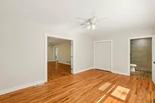 2799 Brookcliff Landing, Marietta, GA 30062 - Photo 17