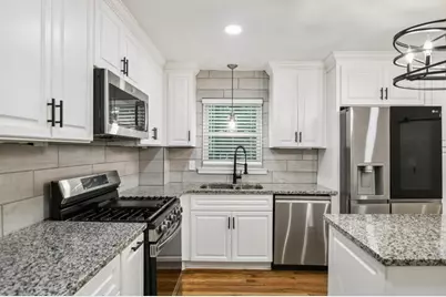 2799 Brookcliff Landing, Marietta, GA 30062 - Photo 7