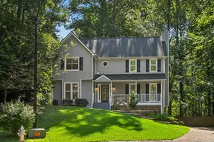2799 Brookcliff Landing, Marietta, GA 30062 - Photo 1