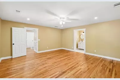 2799 Brookcliff Landing, Marietta, GA 30062 - Photo 21