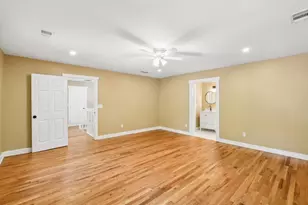 2799 Brookcliff Landing, Marietta, GA 30062 - Photo 21