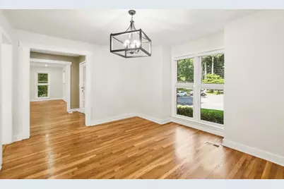 2799 Brookcliff Landing, Marietta, GA 30062 - Photo 13