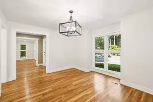 2799 Brookcliff Landing, Marietta, GA 30062 - Photo 13