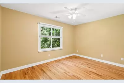 2799 Brookcliff Landing, Marietta, GA 30062 - Photo 25