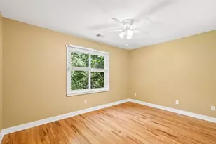 2799 Brookcliff Landing, Marietta, GA 30062 - Photo 25