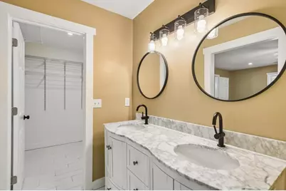 2799 Brookcliff Landing, Marietta, GA 30062 - Photo 23