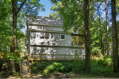 2799 Brookcliff Landing, Marietta, GA 30062 - Photo 45