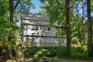 2799 Brookcliff Landing, Marietta, GA 30062 - Photo 45