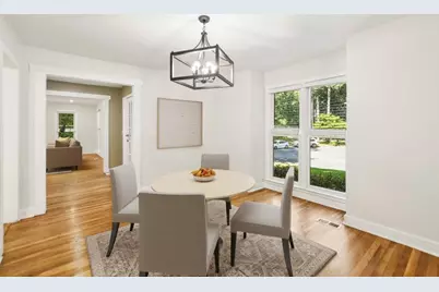 2799 Brookcliff Landing, Marietta, GA 30062 - Photo 11