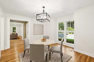 2799 Brookcliff Landing, Marietta, GA 30062 - Photo 11