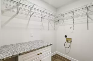 2799 Brookcliff Landing, Marietta, GA 30062 - Photo 41