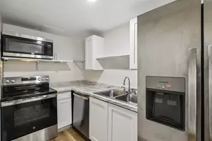 2799 Brookcliff Landing, Marietta, GA 30062 - Photo 35