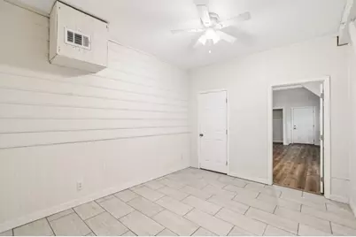 2799 Brookcliff Landing, Marietta, GA 30062 - Photo 39