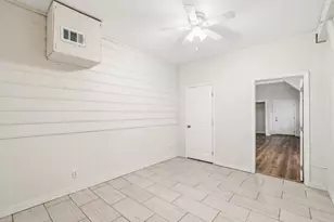 2799 Brookcliff Landing, Marietta, GA 30062 - Photo 39