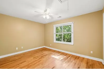 2799 Brookcliff Landing, Marietta, GA 30062 - Photo 27