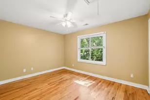 2799 Brookcliff Landing, Marietta, GA 30062 - Photo 27