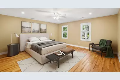 2799 Brookcliff Landing, Marietta, GA 30062 - Photo 19