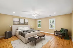 2799 Brookcliff Landing, Marietta, GA 30062 - Photo 19
