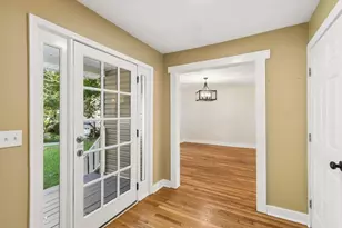 2799 Brookcliff Landing, Marietta, GA 30062 - Photo 3