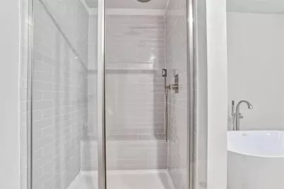 3666 Parkway James Drive, Snellville, GA 30039 - Photo 15