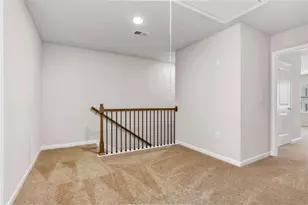 3666 Parkway James Dr, Snellville, GA 30039 - Photo 7
