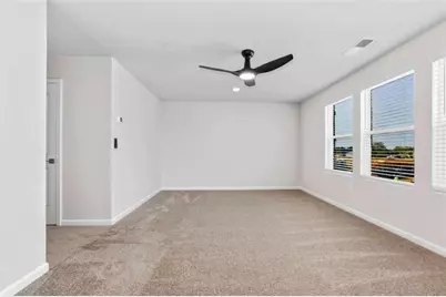3666 Parkway James Drive, Snellville, GA 30039 - Photo 11