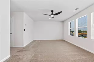 3666 Parkway James Dr, Snellville, GA 30039 - Photo 11