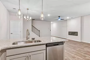 3666 Parkway James Dr, Snellville, GA 30039 - Photo 5