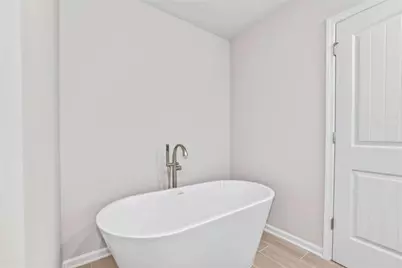 3666 Parkway James Drive, Snellville, GA 30039 - Photo 13