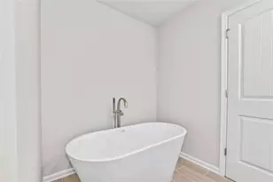 3666 Parkway James Dr, Snellville, GA 30039 - Photo 13