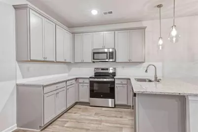 3666 Parkway James Drive, Snellville, GA 30039 - Photo 3