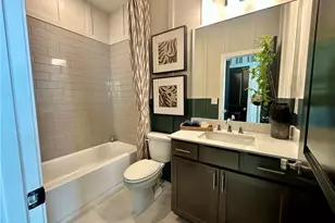 536 Alice Wy, Cumming, GA 30040 - Photo 23