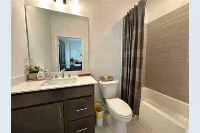 536 Alice Way #D6, Cumming, GA 30040 - Photo 5