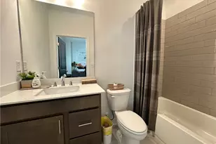 536 Alice Wy, Cumming, GA 30040 - Photo 5