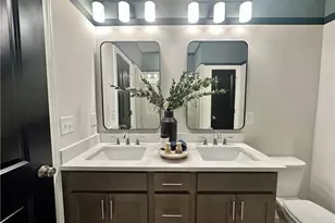 536 Alice Wy, Cumming, GA 30040 - Photo 25