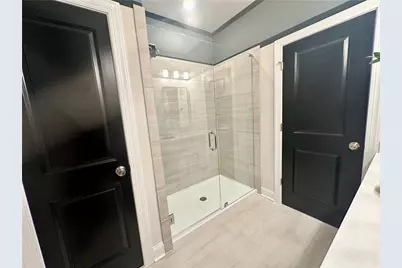 536 Alice Way #D6, Cumming, GA 30040 - Photo 27