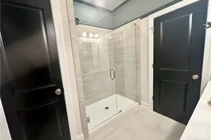536 Alice Wy, Cumming, GA 30040 - Photo 27