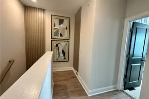 536 Alice Wy, Cumming, GA 30040 - Photo 19