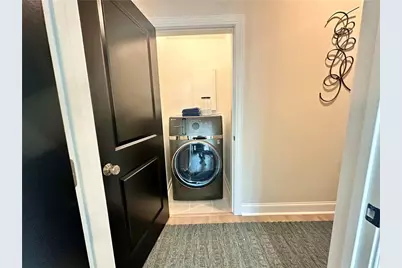 536 Alice Way #D6, Cumming, GA 30040 - Photo 7