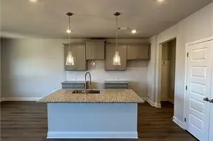 68 Avian Wy, Auburn, GA 30011 - Photo 45